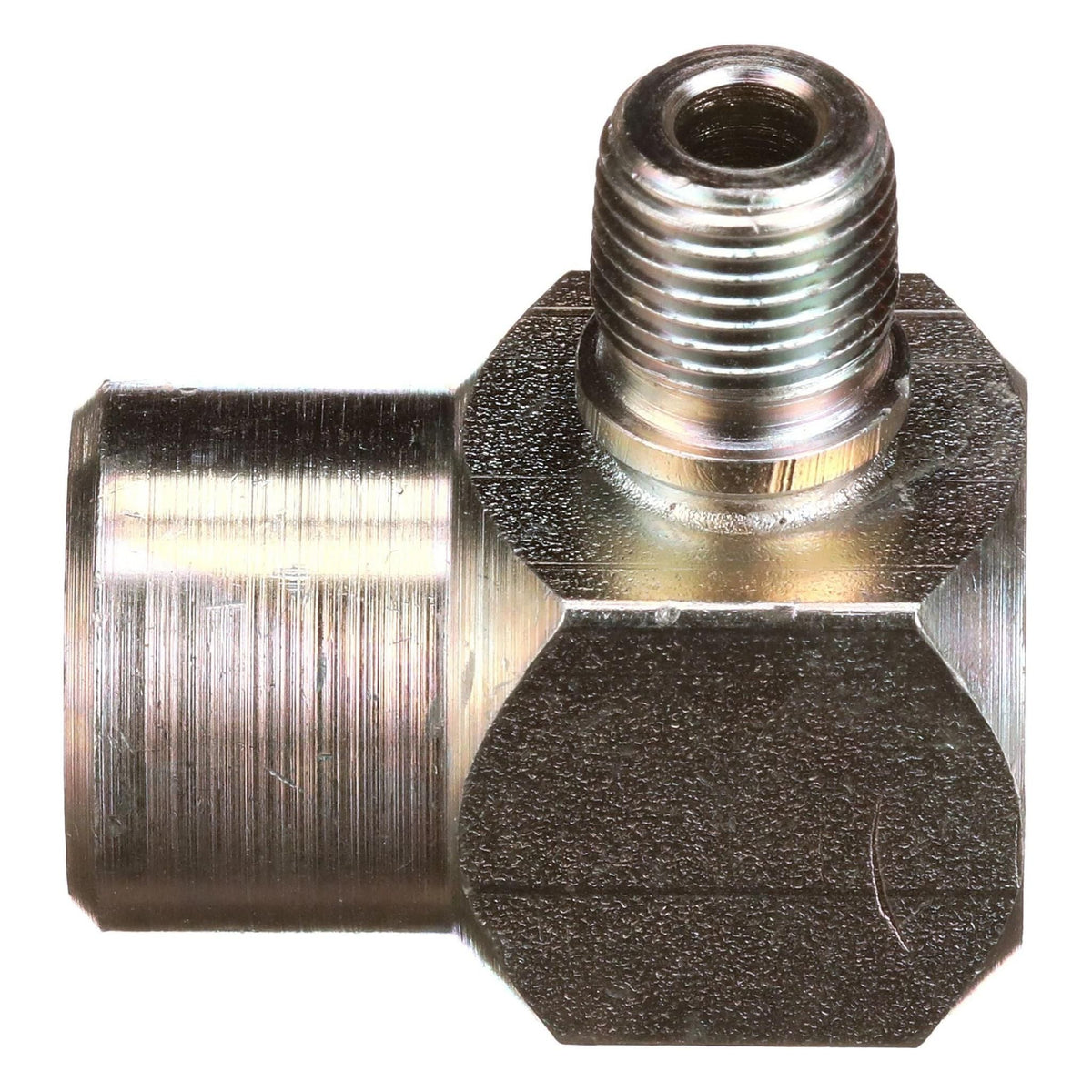 217-1028 - OEM ELBOW - CASE CONSTRUCTION