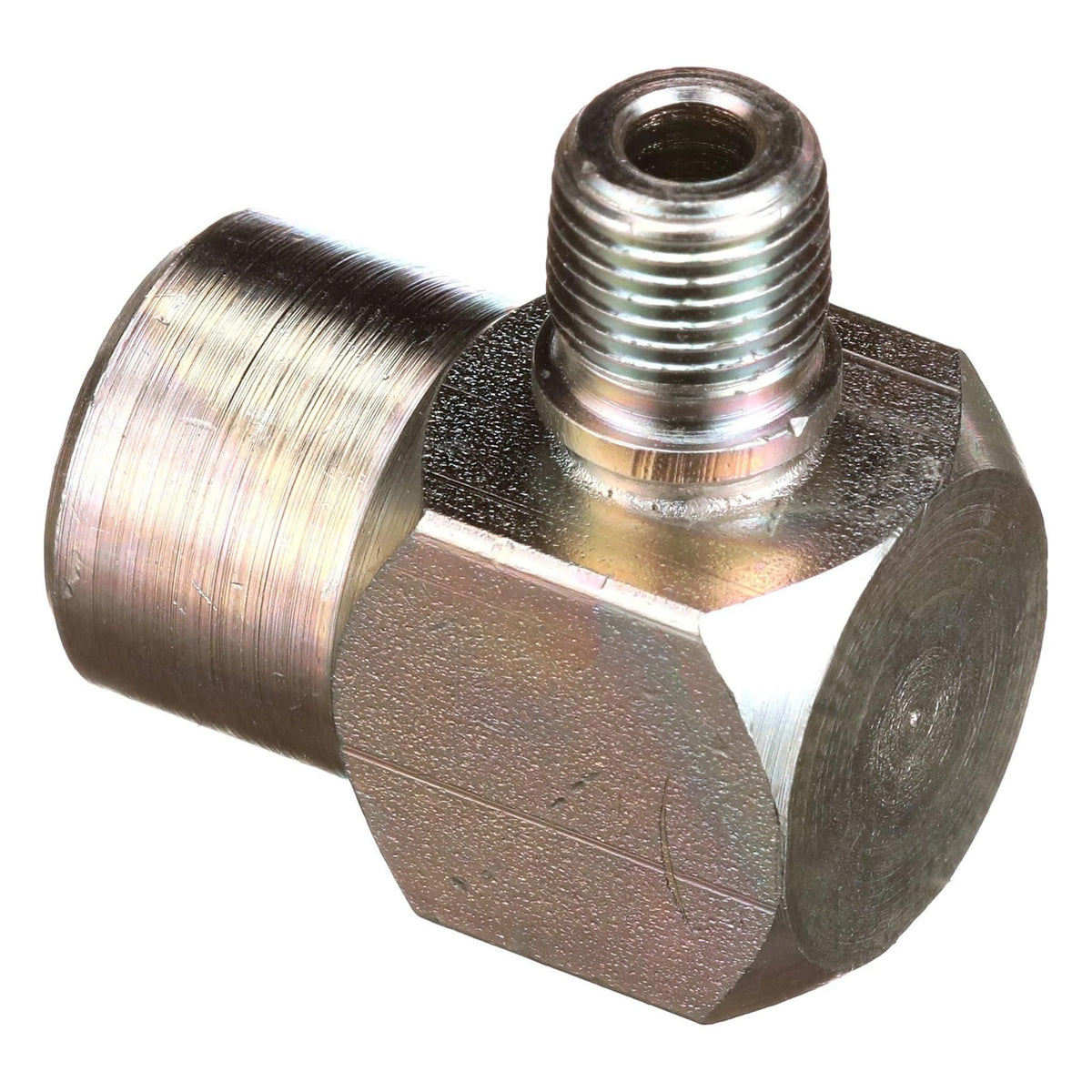 217-1028 - OEM ELBOW - CASE CONSTRUCTION