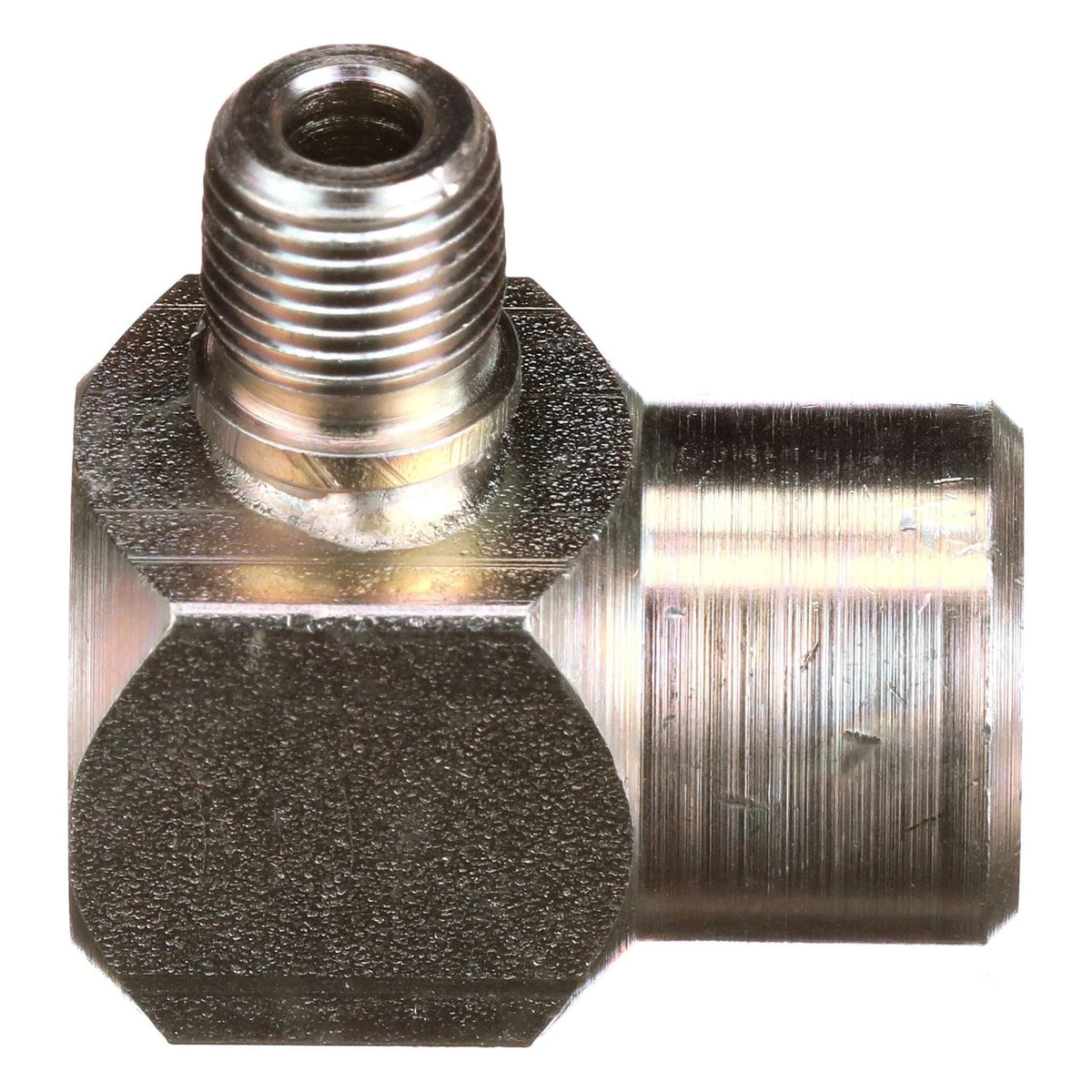 217-1028 - OEM ELBOW - CASE CONSTRUCTION