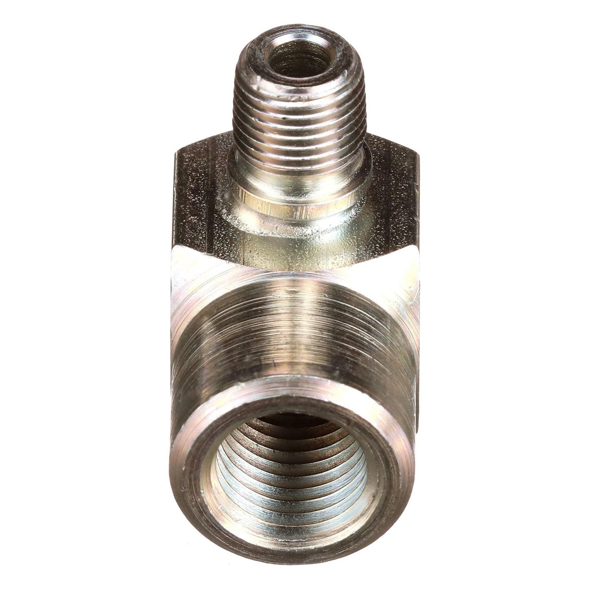 217-1028 - OEM ELBOW - CASE CONSTRUCTION