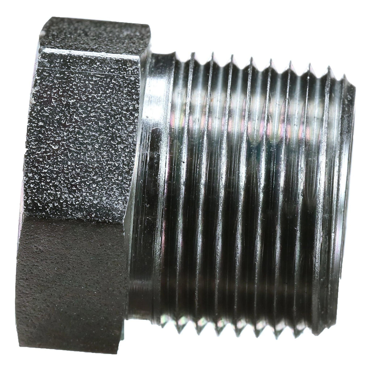 217-1031 - OEM REDUCER - CASE CONSTRUCTION