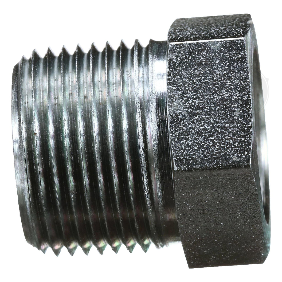 217-1031 - OEM REDUCER - CASE CONSTRUCTION