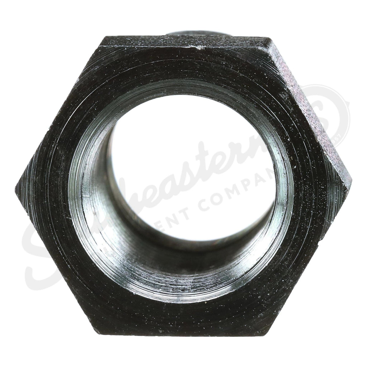 217-1031 - OEM REDUCER - CASE CONSTRUCTION