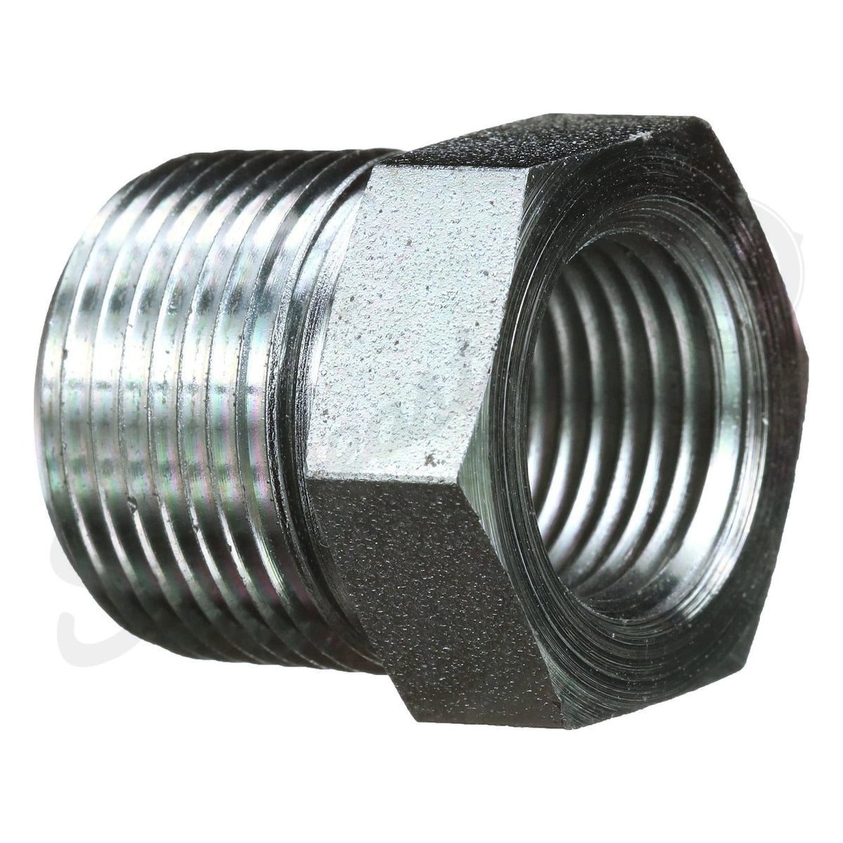 217-1031 - OEM REDUCER - CASE CONSTRUCTION