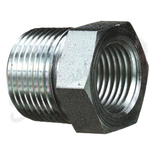 217-1031 - OEM REDUCER - CASE CONSTRUCTION