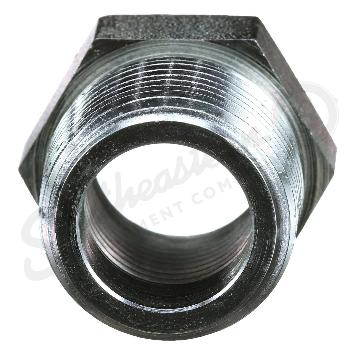 217-1031 - OEM REDUCER - CASE CONSTRUCTION
