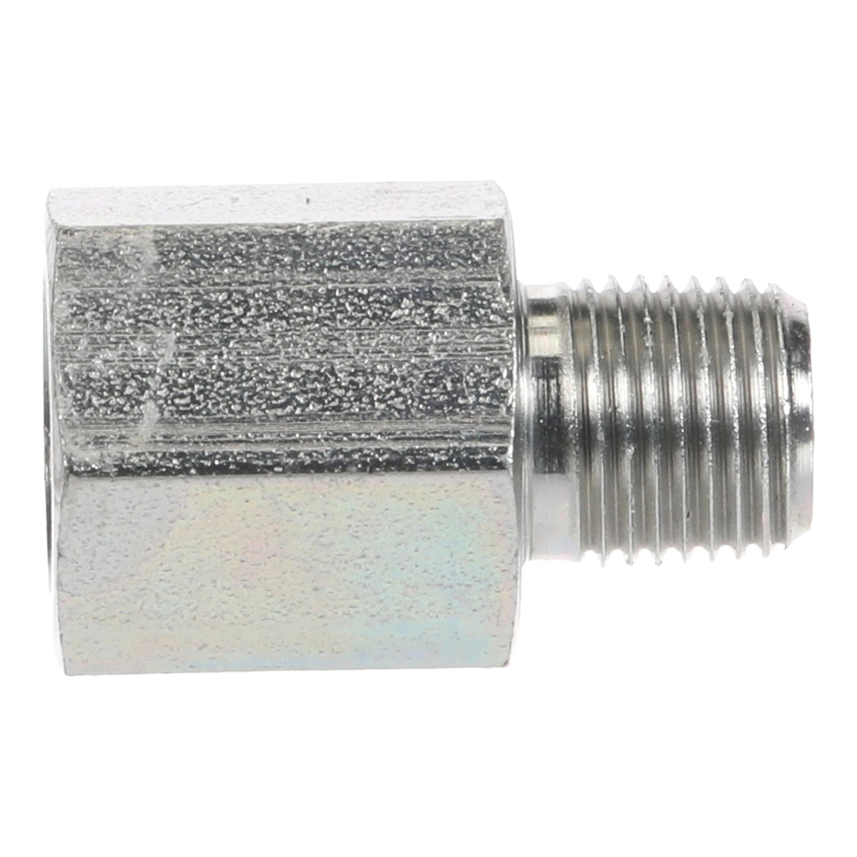 217-1032 - OEM ADAPTER - CASE CONSTRUCTION