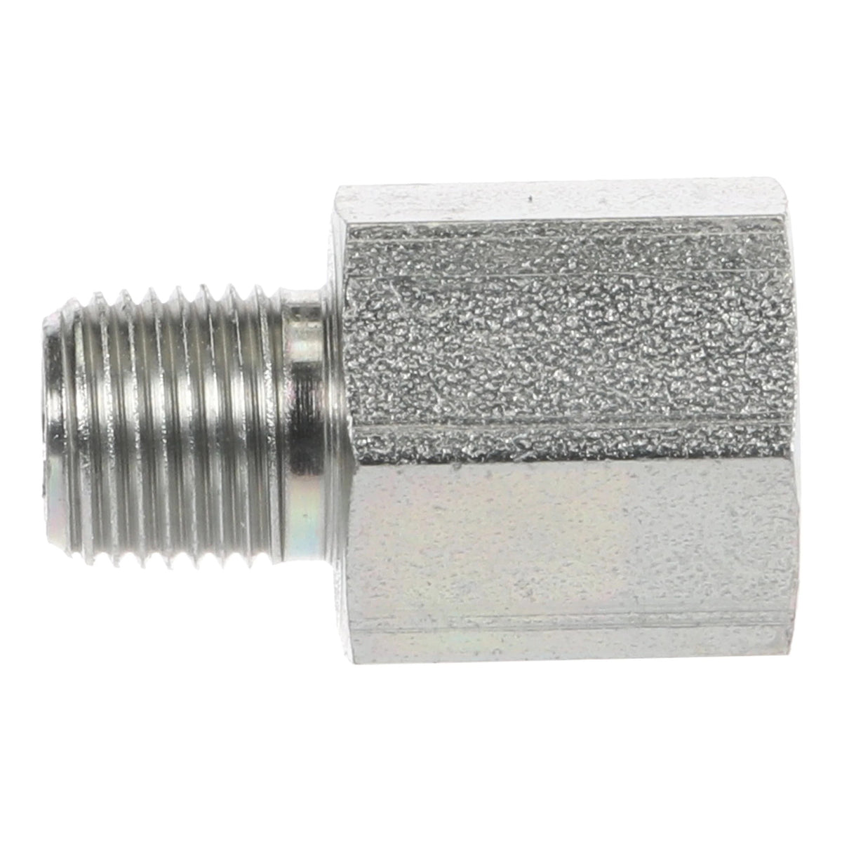 217-1032 - OEM ADAPTER - CASE CONSTRUCTION