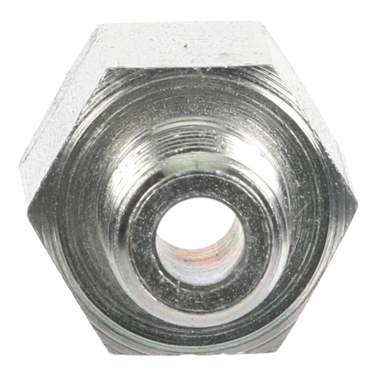 217-1032 - OEM ADAPTER - CASE CONSTRUCTION
