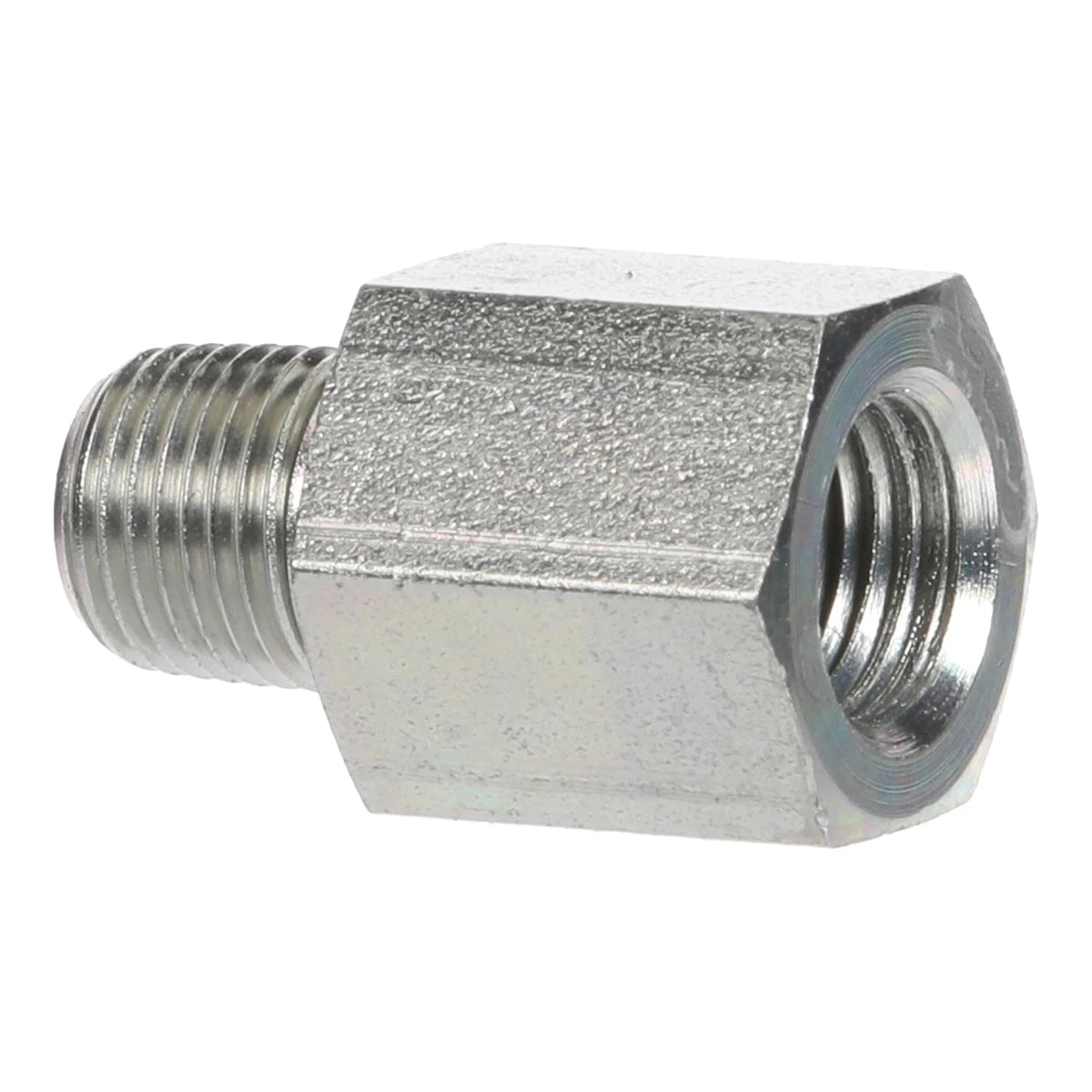 217-1032 - OEM ADAPTER - CASE CONSTRUCTION