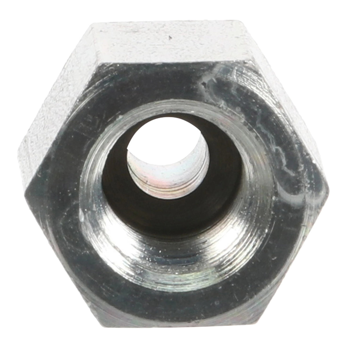 217-1032 - OEM ADAPTER - CASE CONSTRUCTION