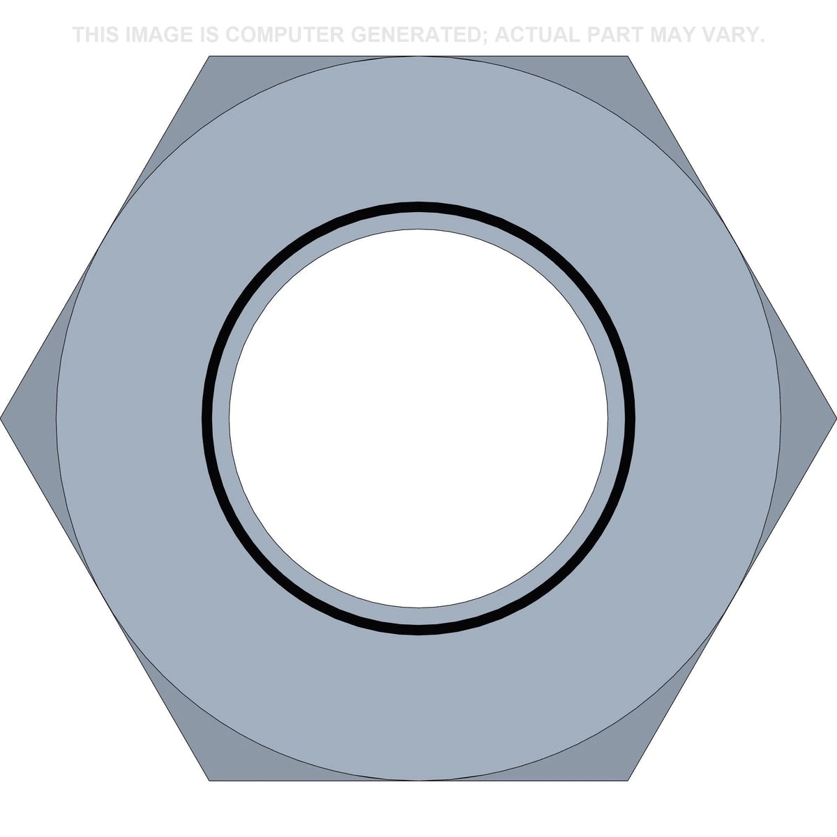 217-1100 - OEM UNION - CASE CONSTRUCTION