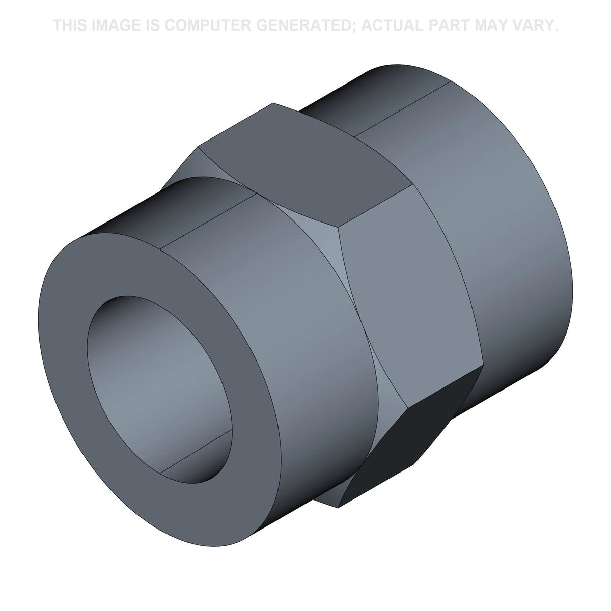 217-1100 - OEM UNION - CASE CONSTRUCTION
