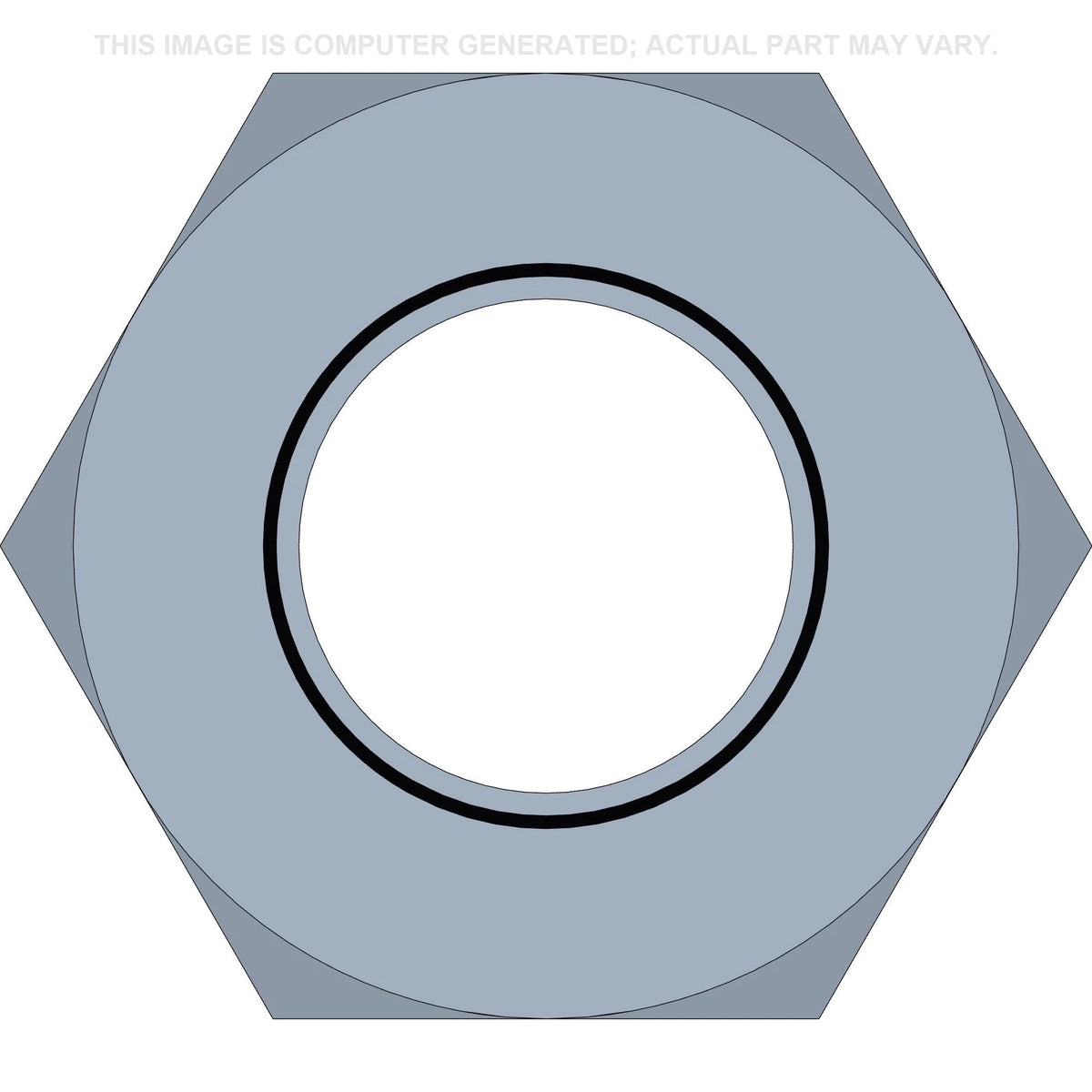 217-1100 - OEM UNION - CASE CONSTRUCTION