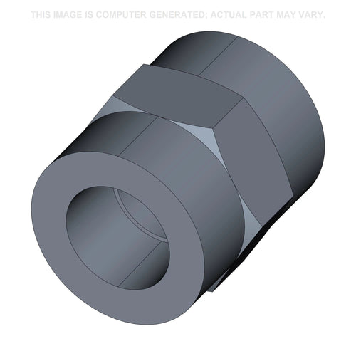 217-1100 - OEM UNION - CASE CONSTRUCTION
