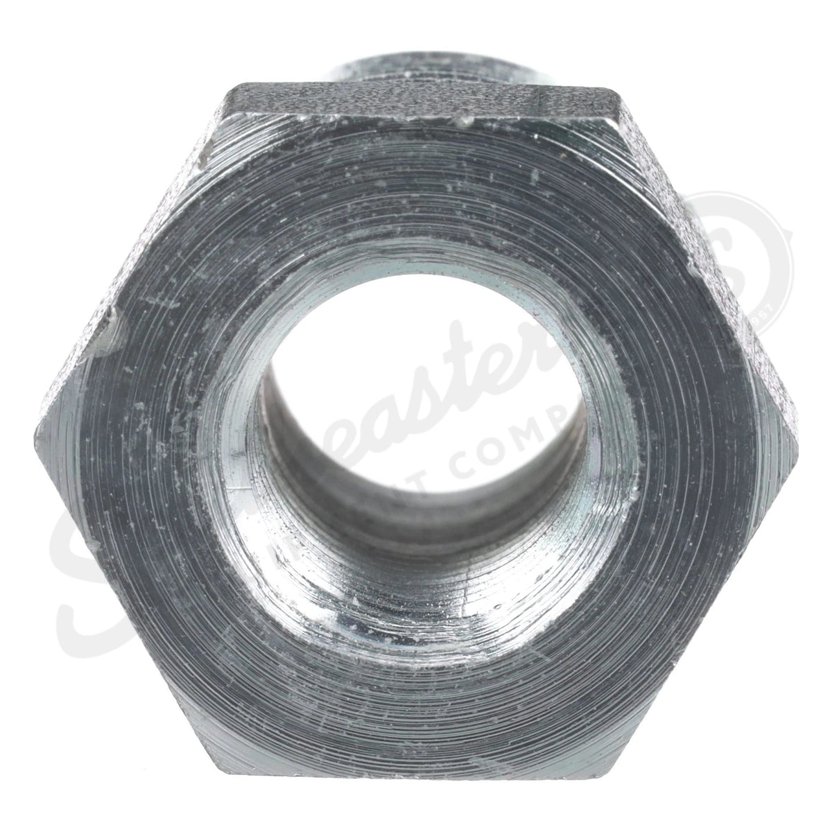 217-1109 - OEM HYDRAULIC HOSE FITTING - CASE CONSTRUCTION