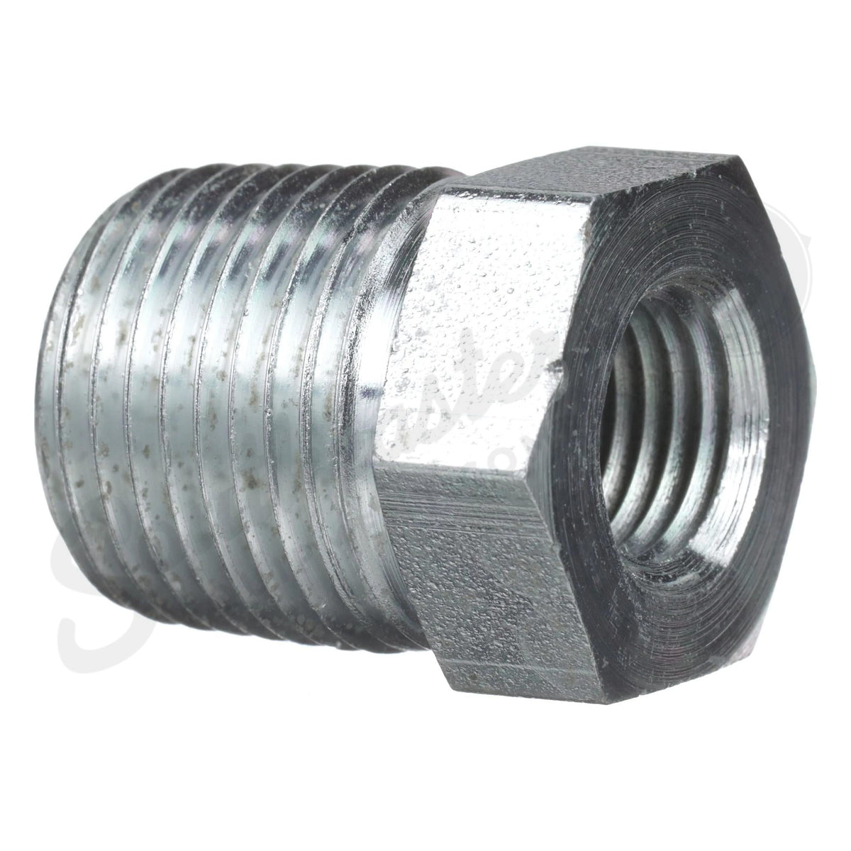 217-1109 - OEM HYDRAULIC HOSE FITTING - CASE CONSTRUCTION