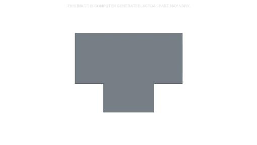217-1163 - OEM TEE - CASE CONSTRUCTION