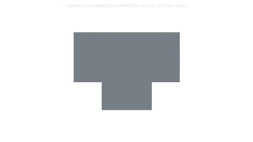 217-1163 - OEM TEE - CASE CONSTRUCTION