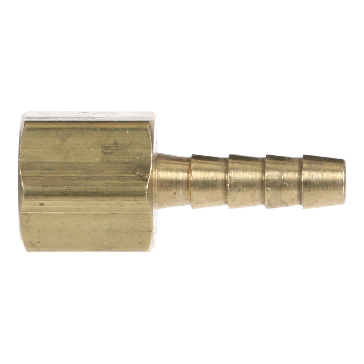 217-117 - OEM FITTING - CASE CONSTRUCTION