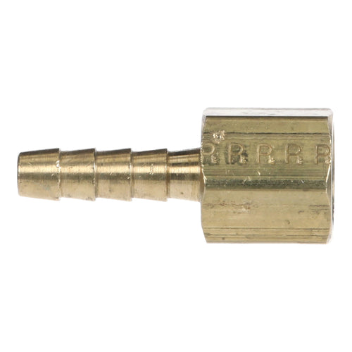 217-117 - Accesorio OEM - Construcción de la caja