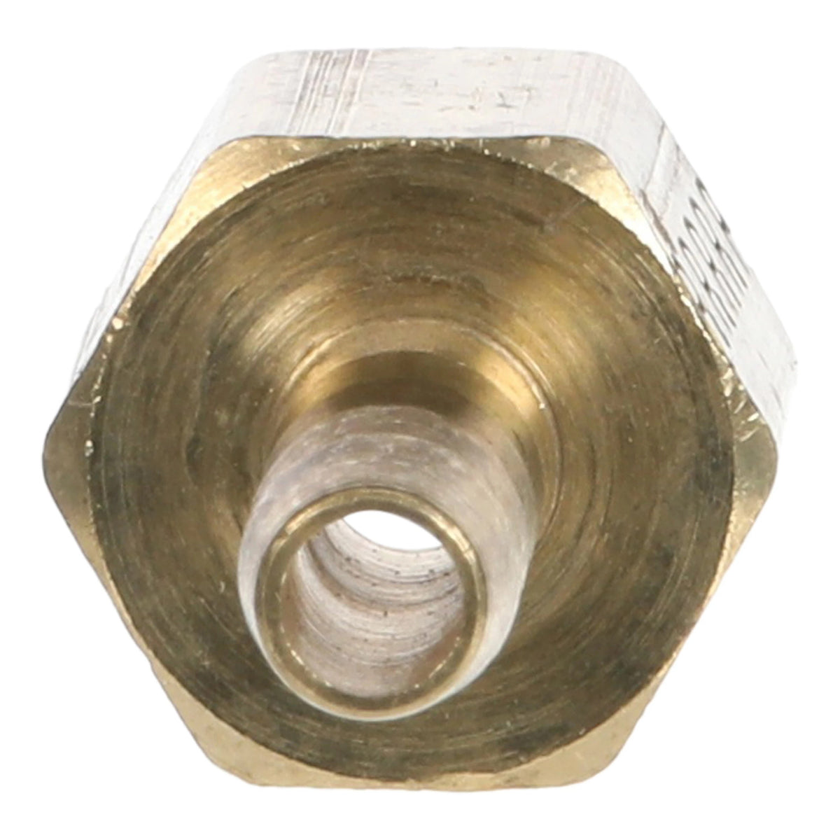 217-117 - OEM FITTING - CASE CONSTRUCTION