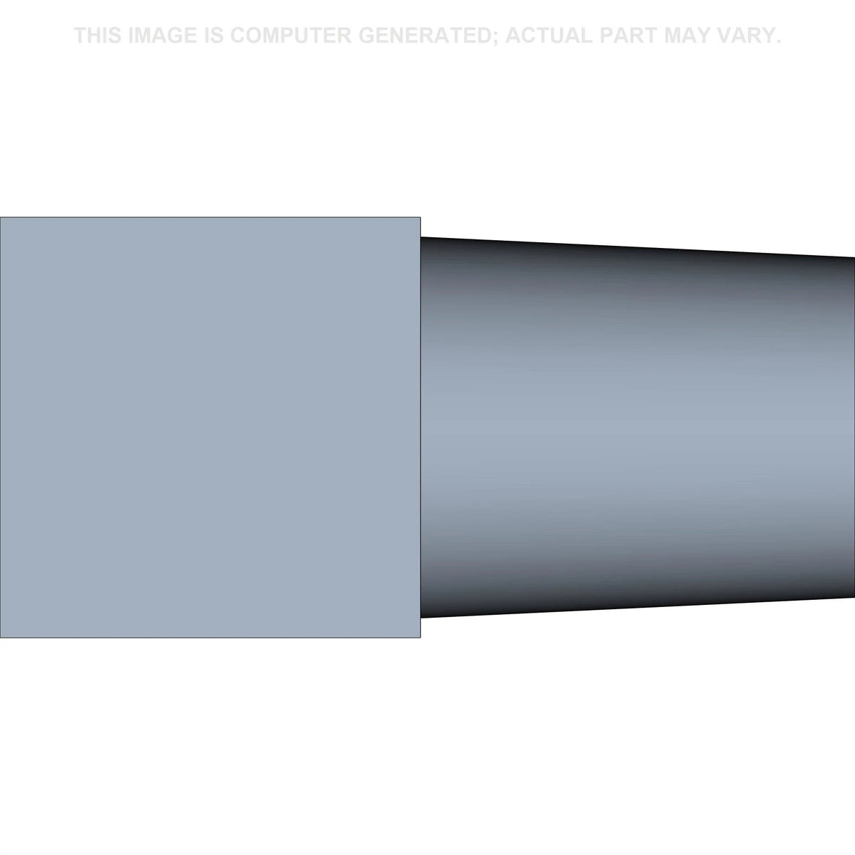 217-129 - OEM ELBOW - CASE CONSTRUCTION