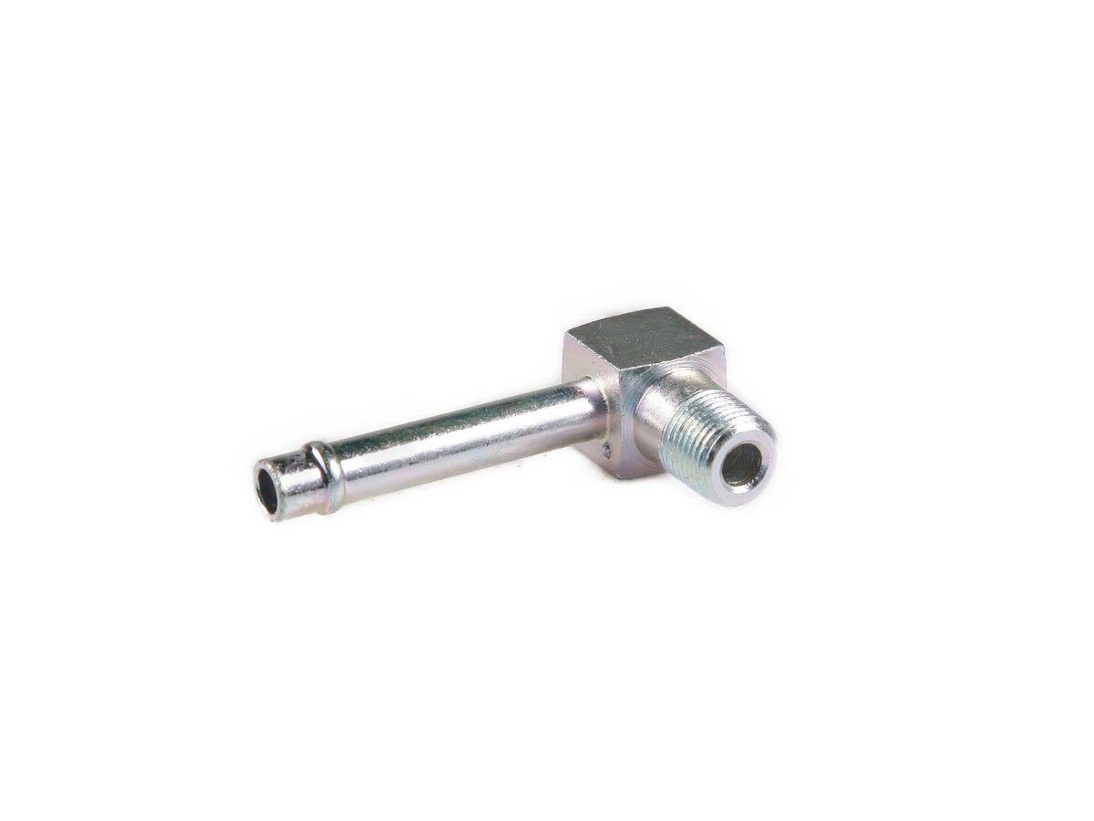 217-130 - OEM ELBOW - CASE CONSTRUCTION