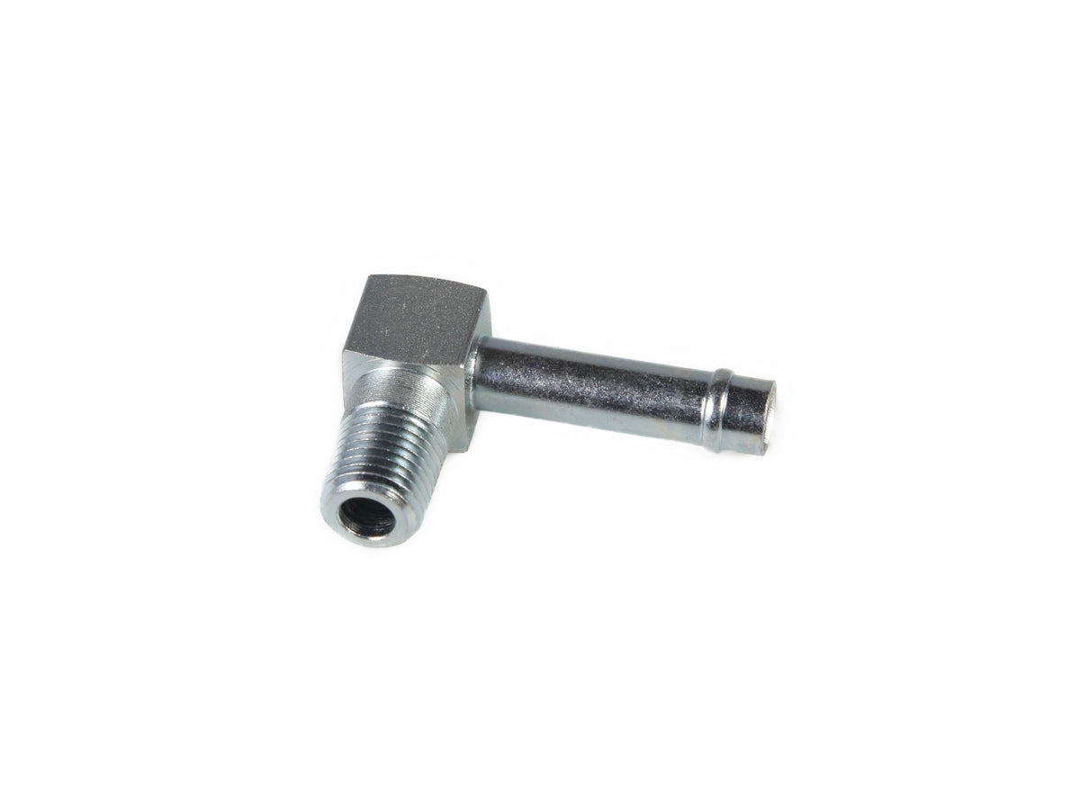 217-132 - OEM ELBOW 90 - CASE CONSTRUCTION