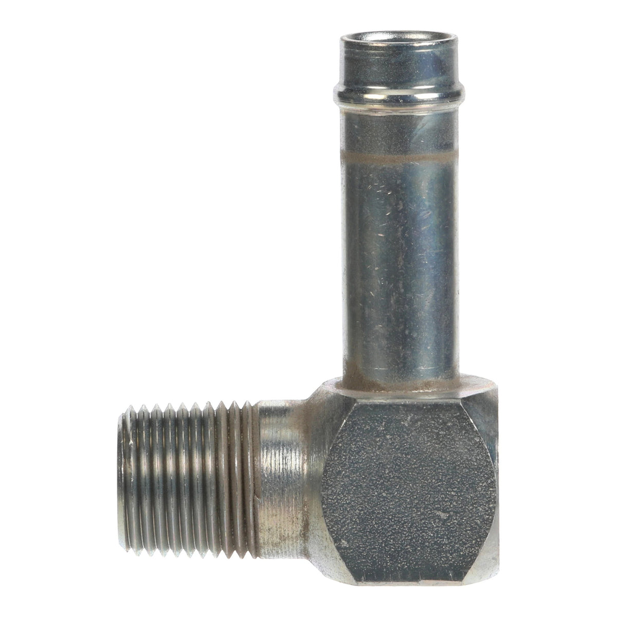 217-133 - OEM ELBOW - CASE CONSTRUCTION