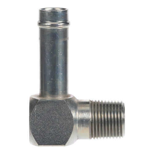 217-133 - OEM Elbow - Case Construction