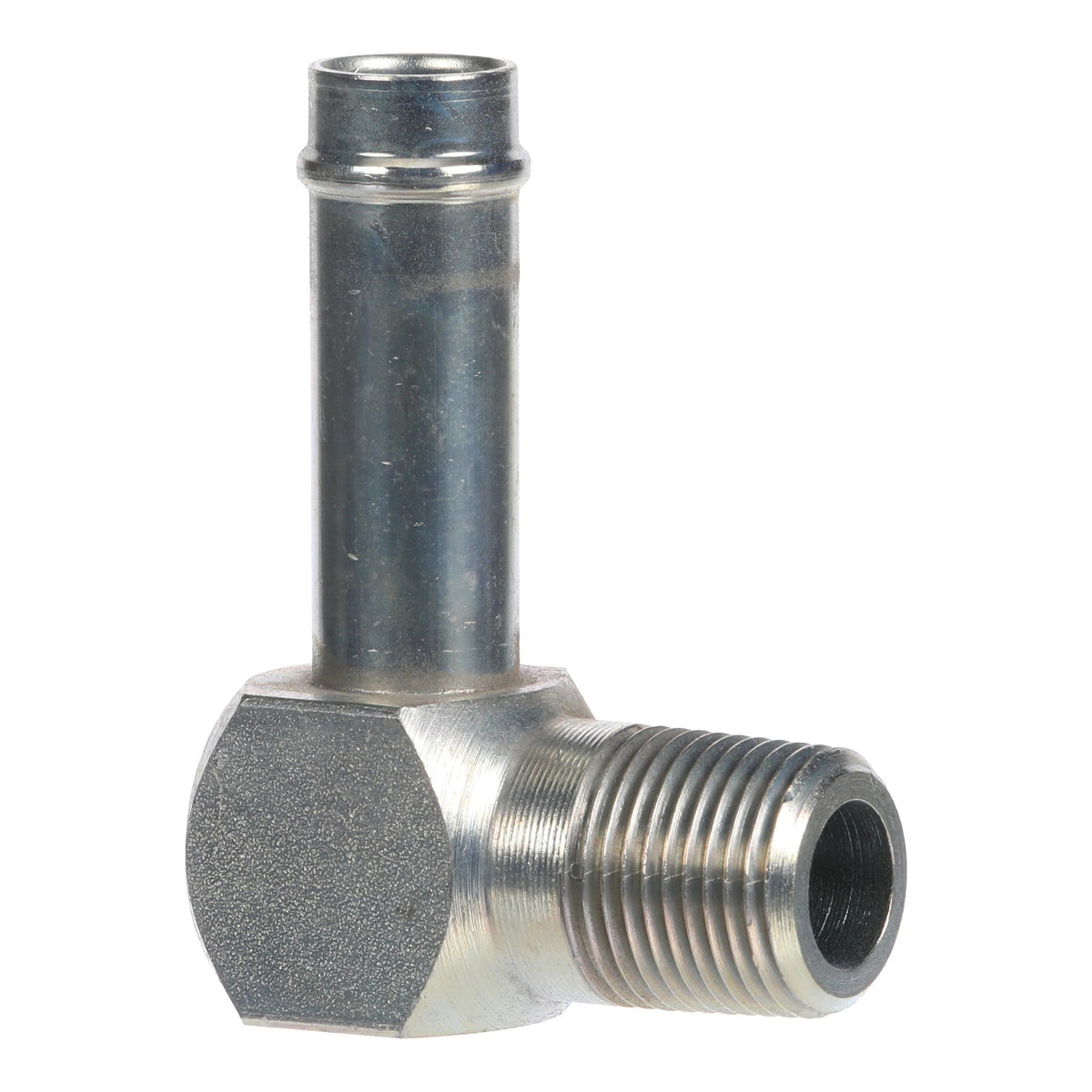 217-133 - OEM ELBOW - CASE CONSTRUCTION