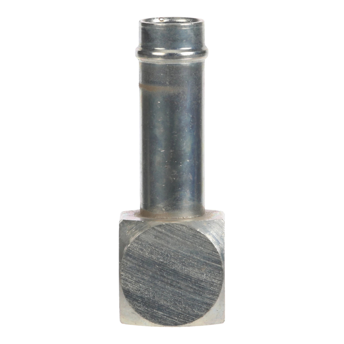 217-133 - OEM ELBOW - CASE CONSTRUCTION