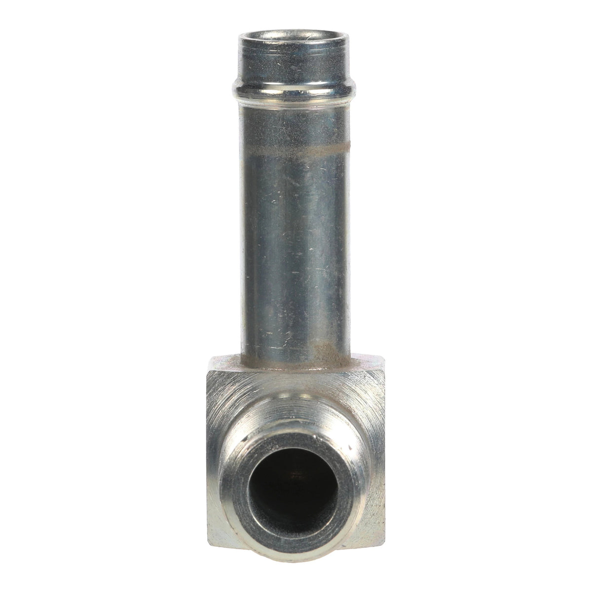 217-133 - OEM ELBOW - CASE CONSTRUCTION