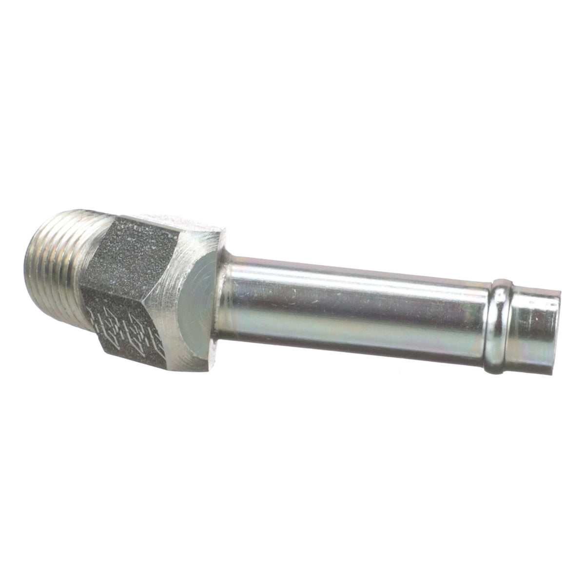217-142 - OEM 45 DEGREE ELBOW - CASE CONSTRUCTION