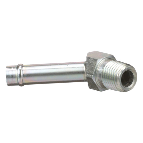 217-142 - OEM 45 Degree Elbow - Case Construction