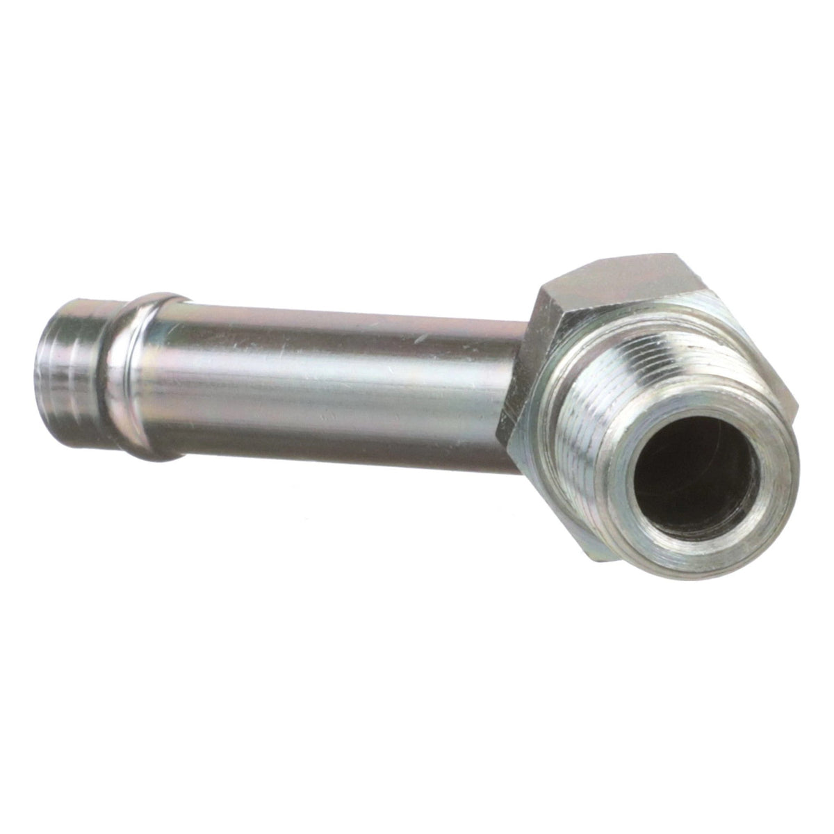 217-142 - OEM 45 DEGREE ELBOW - CASE CONSTRUCTION