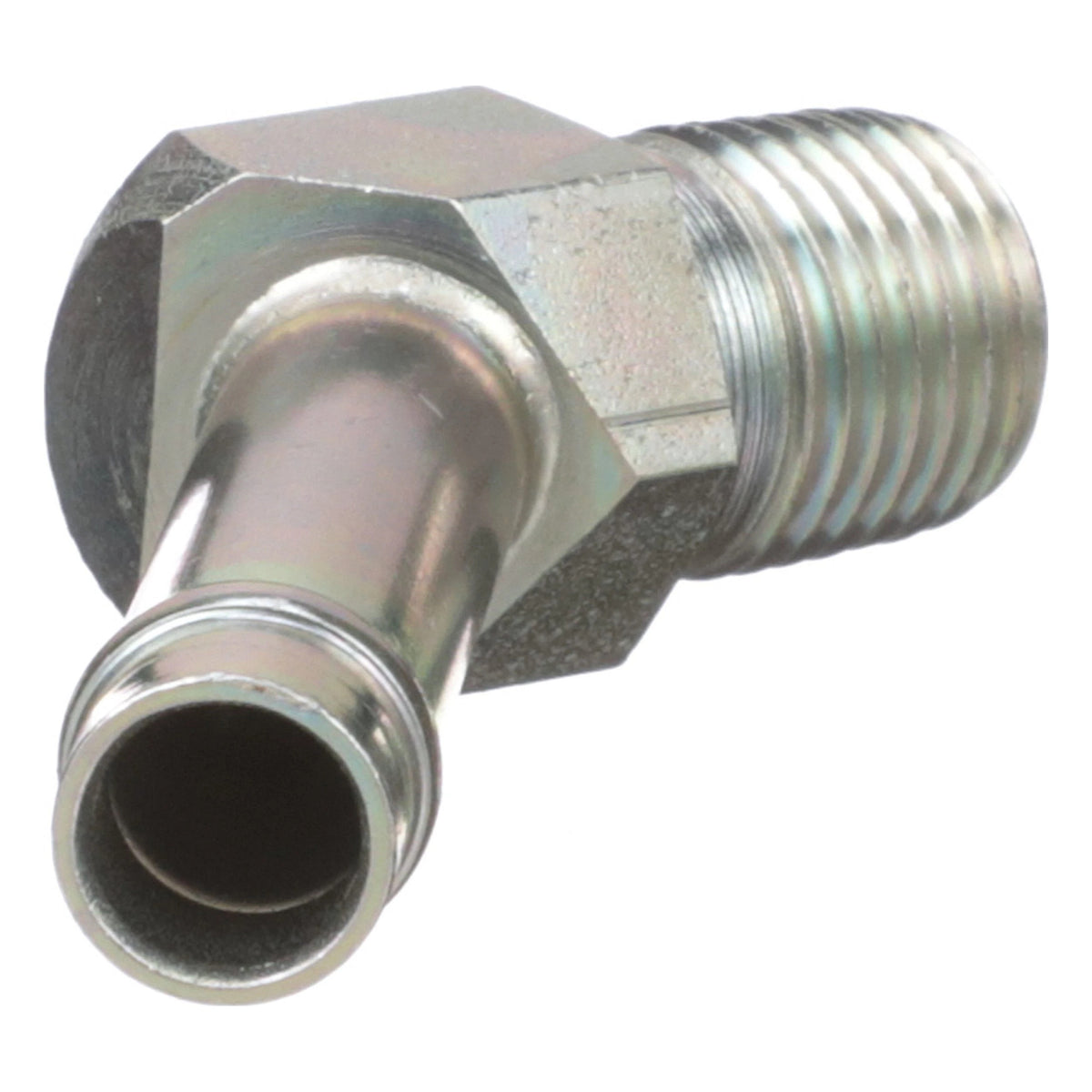 217-142 - OEM 45 DEGREE ELBOW - CASE CONSTRUCTION