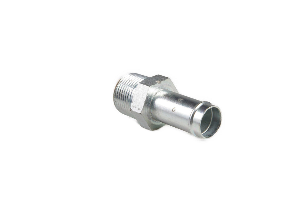 217-155 - OEM FITTING - CASE CONSTRUCTION