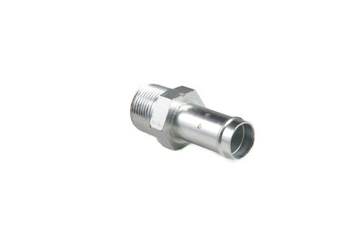 217-155 - OEM Fitting - Case Construction