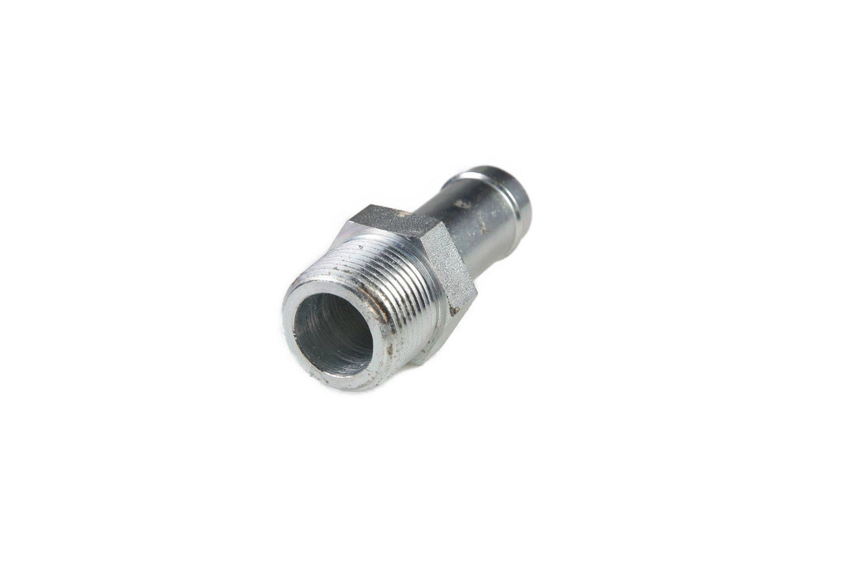 217-155 - OEM FITTING - CASE CONSTRUCTION