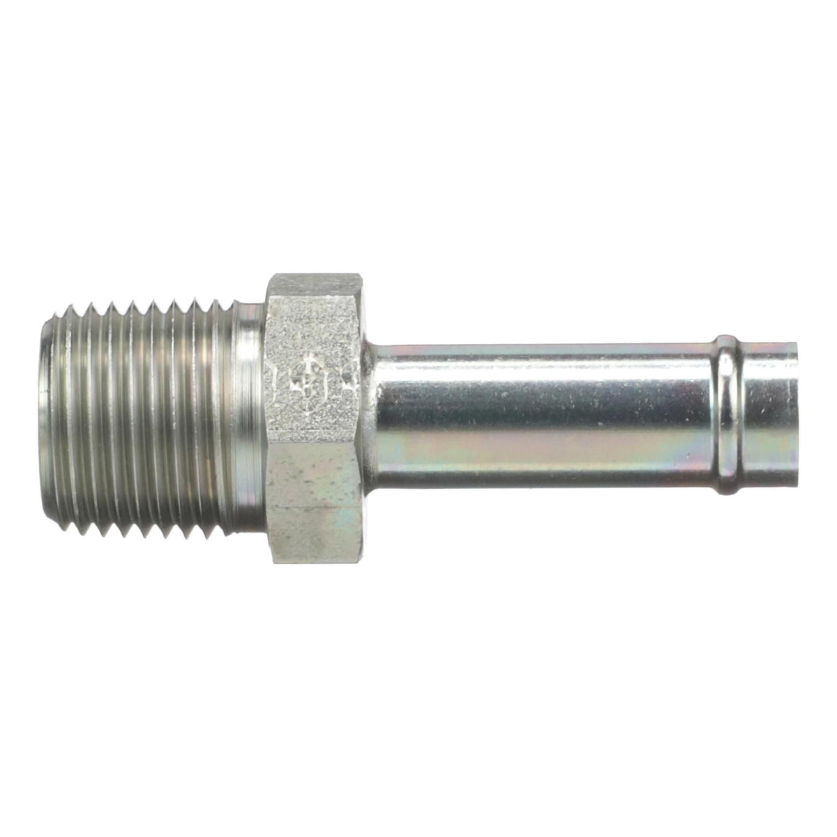 217-168 - OEM HYDRAULIC TUBE FITTING - CASE CONSTRUCTION