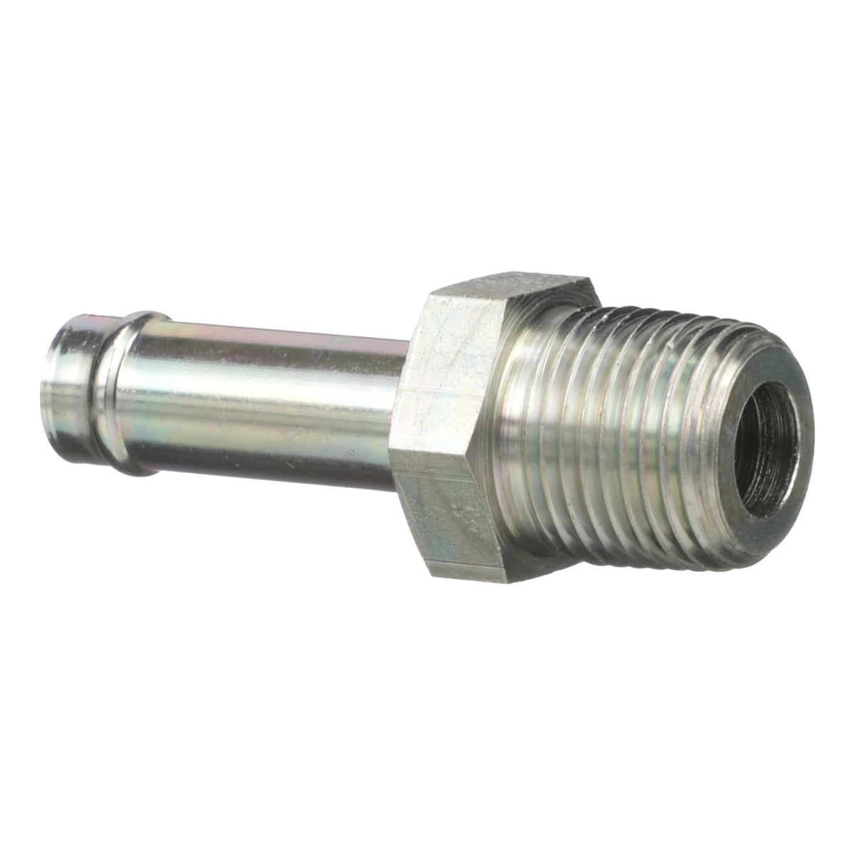 217-168 - OEM HYDRAULIC TUBE FITTING - CASE CONSTRUCTION