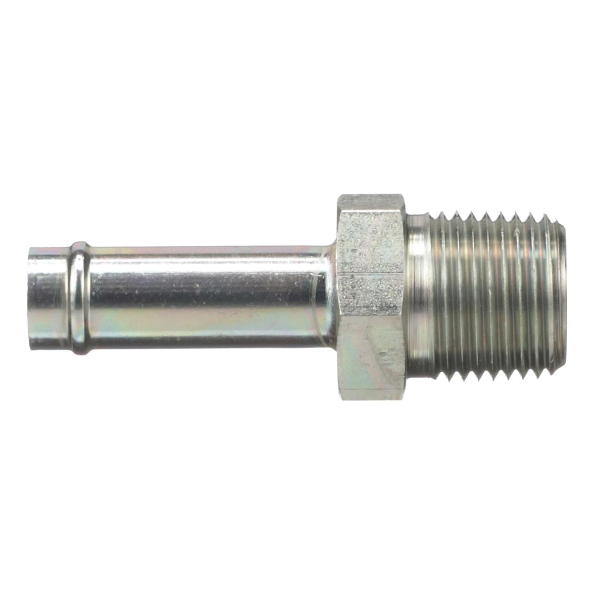 217-168 - OEM HYDRAULIC TUBE FITTING - CASE CONSTRUCTION
