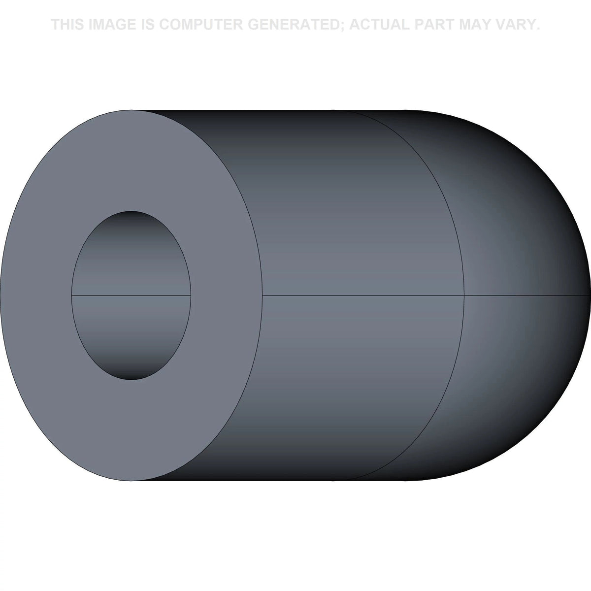 217-16 - OEM 45 DEGREE ELBOW - CASE CONSTRUCTION