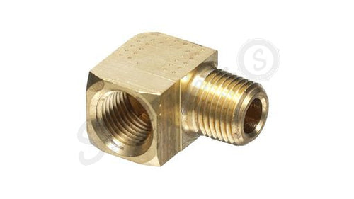 217-20 - OEM ELBOW - CASE CONSTRUCTION
