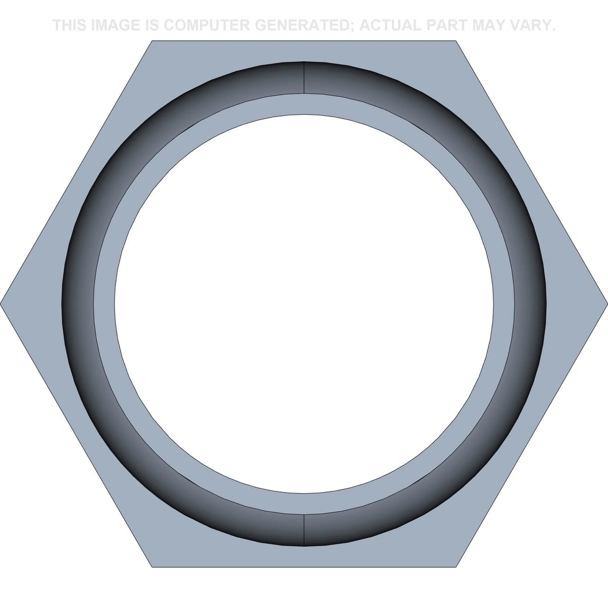 217-229 - OEM FITTING - CASE CONSTRUCTION