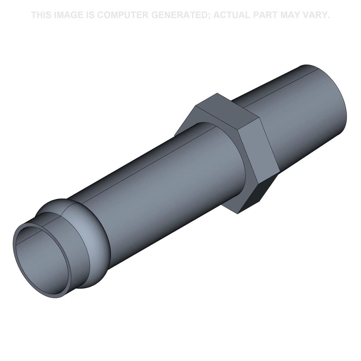 217-229 - OEM FITTING - CASE CONSTRUCTION