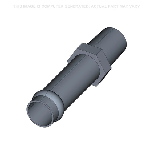 217-229 - OEM Fitting - Case Construction