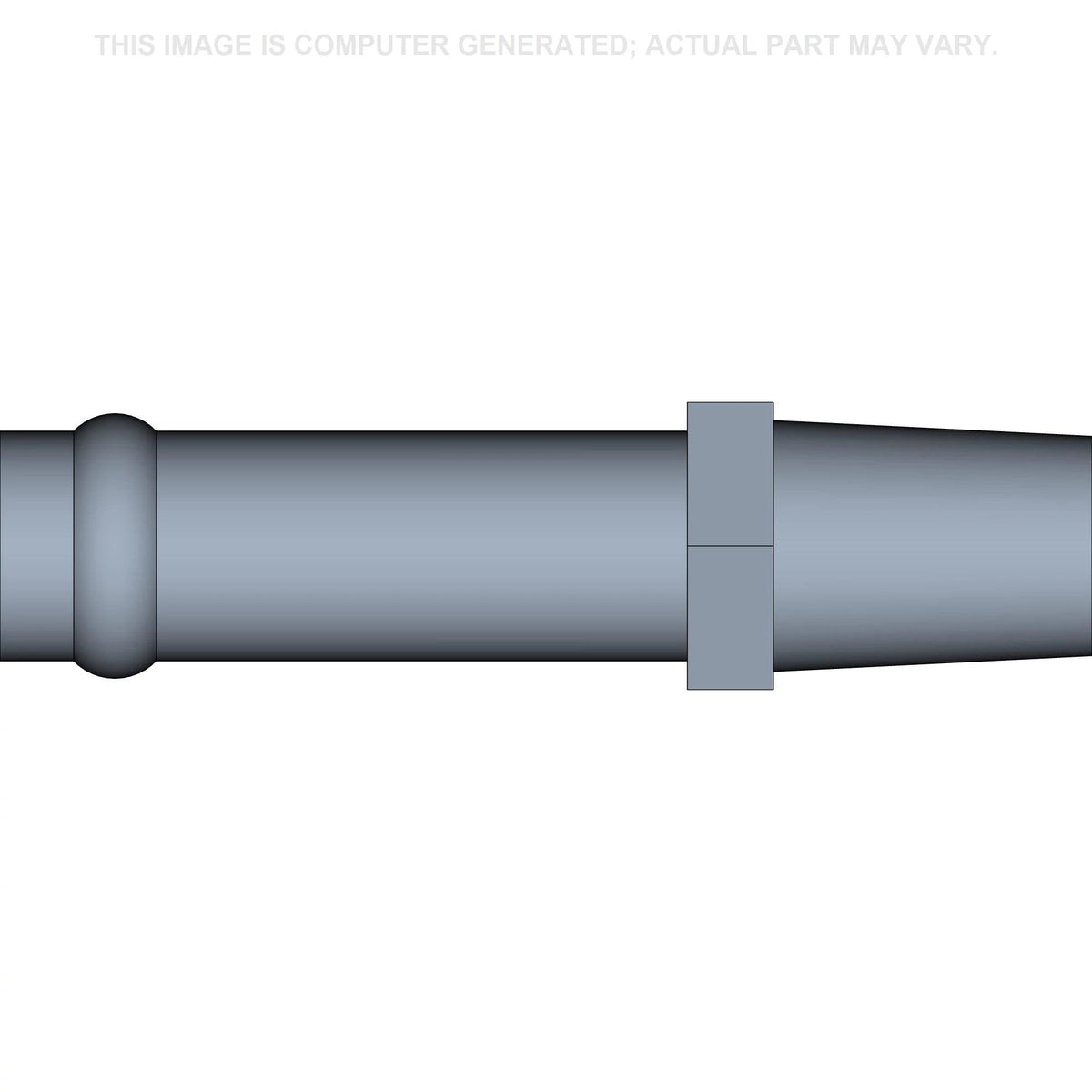 217-229 - OEM FITTING - CASE CONSTRUCTION